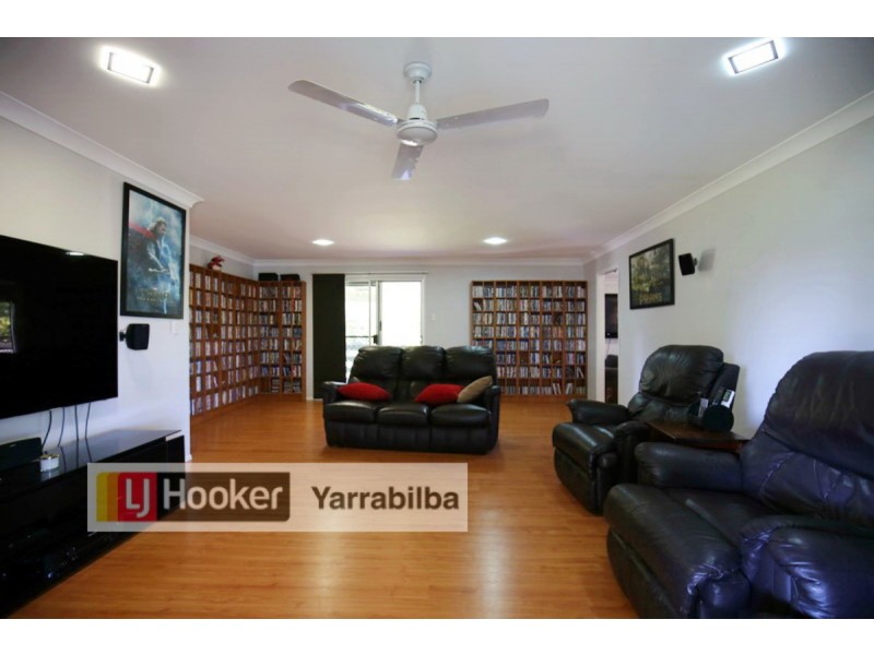 186 Larch Road, Tamborine QLD 4270