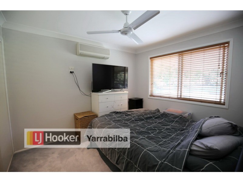 186 Larch Road, Tamborine QLD 4270