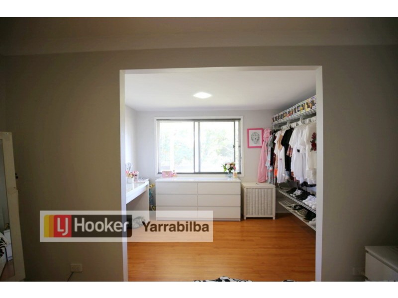 186 Larch Road, Tamborine QLD 4270