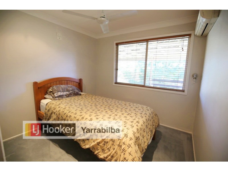 186 Larch Road, Tamborine QLD 4270