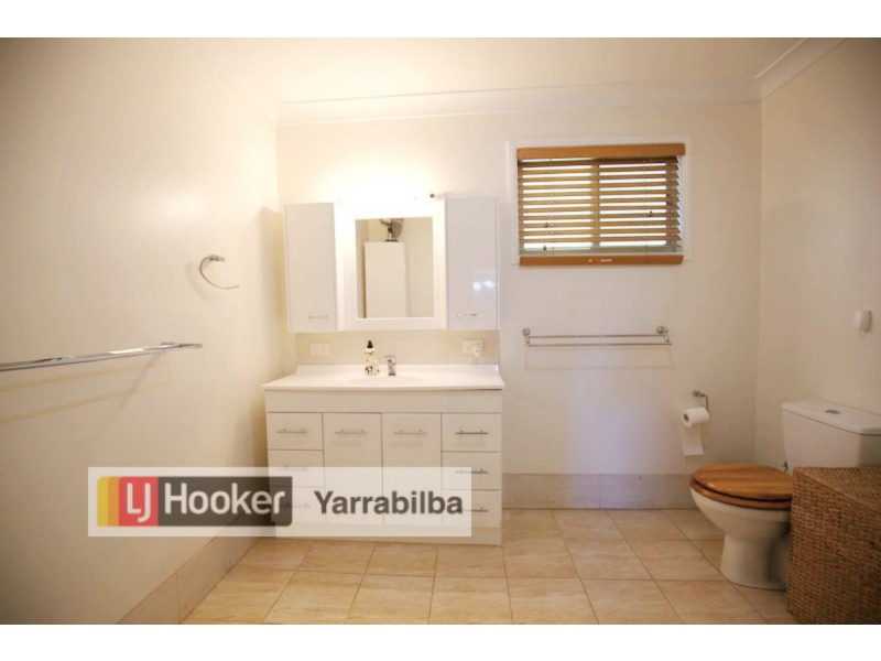 186 Larch Road, Tamborine QLD 4270