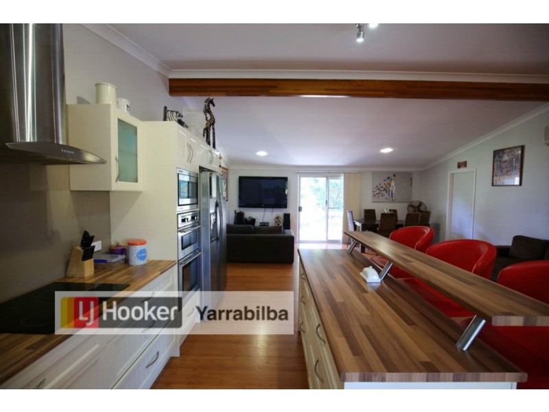 186 Larch Road, Tamborine QLD 4270