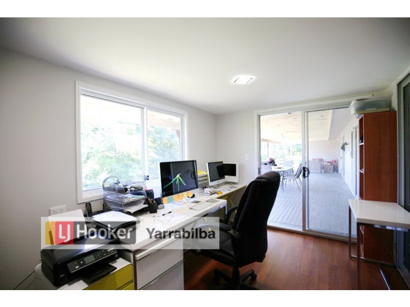 186 Larch Road, Tamborine QLD 4270