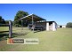 186 Larch Road, Tamborine QLD 4270