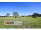 186 Larch Road, Tamborine QLD 4270
