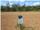 Lot 8/110-142 Brentwood Drive, Ebbw Vale QLD 4304