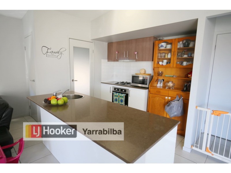 6 Riverstone Avenue, Logan Reserve QLD 4133