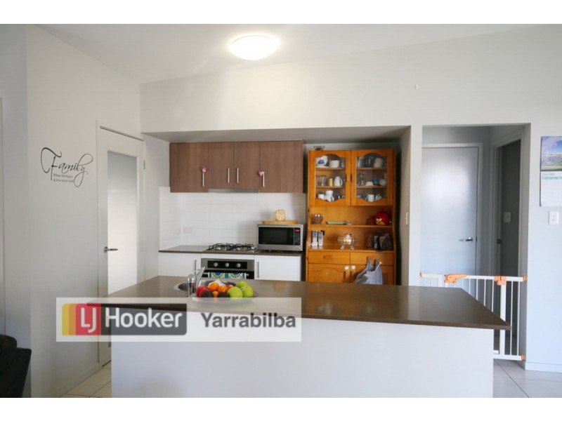 6 Riverstone Avenue, Logan Reserve QLD 4133