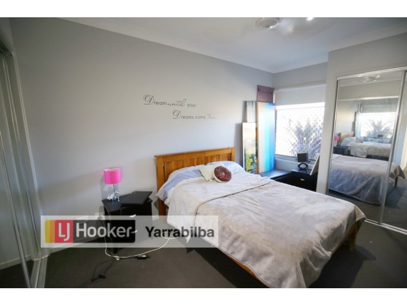 6 Riverstone Avenue, Logan Reserve QLD 4133