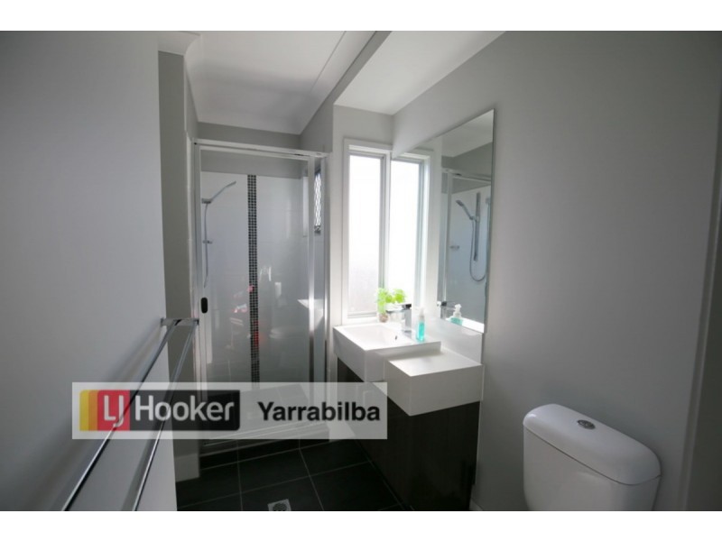 6 Riverstone Avenue, Logan Reserve QLD 4133