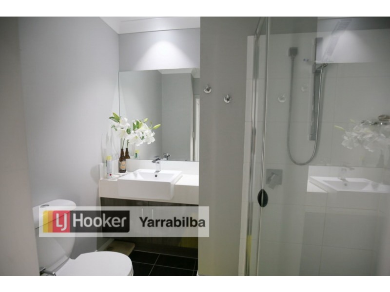 6 Riverstone Avenue, Logan Reserve QLD 4133