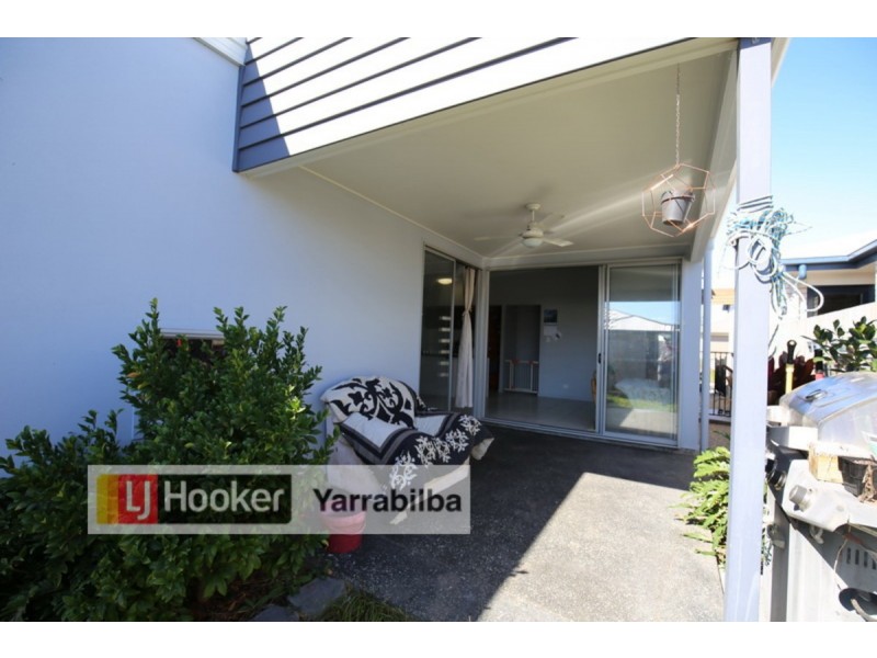 6 Riverstone Avenue, Logan Reserve QLD 4133