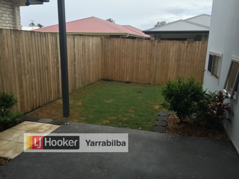 6 Riverstone Avenue, Logan Reserve QLD 4133