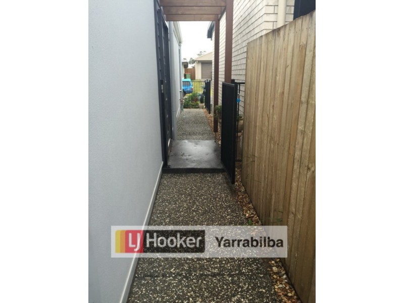 6 Riverstone Avenue, Logan Reserve QLD 4133