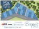 Lot 12/110-142 Brentwood Drive, Ebbw Vale QLD 4304
