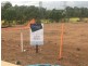 Lot 16/110-142 Brentwood Drive, Ebbw Vale QLD 4304