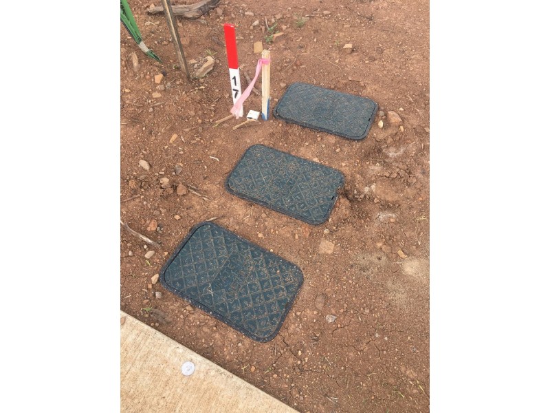 Lot 17/110-142 Brentwood Drive, Bundamba QLD 4304