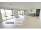 30 Sandell Street, Yarrabilba QLD 4207