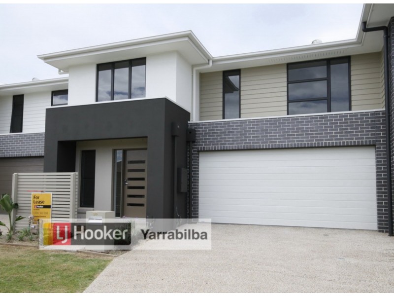 30 Sandell Street, Yarrabilba QLD 4207