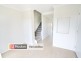 30 Sandell Street, Yarrabilba QLD 4207
