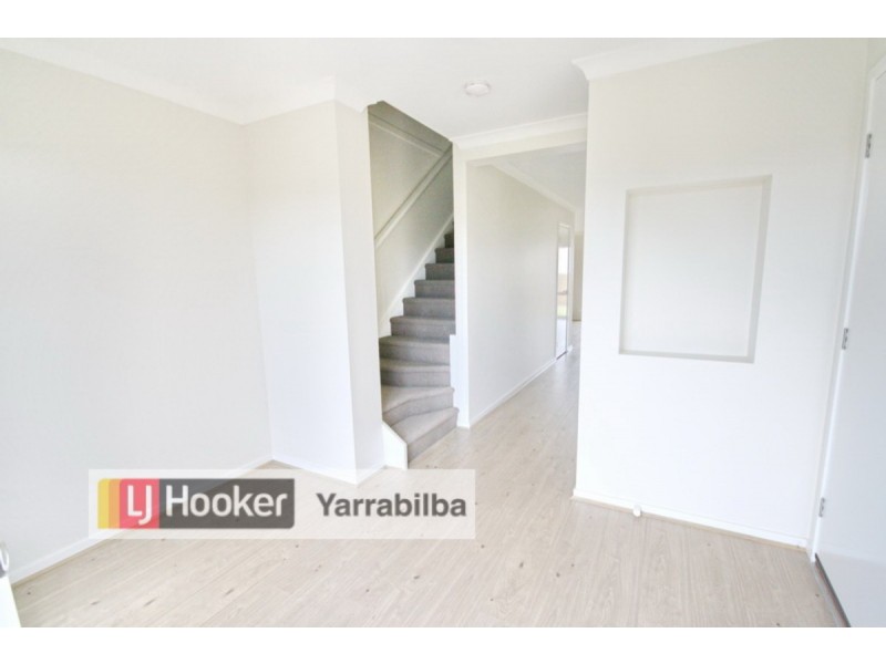 30 Sandell Street, Yarrabilba QLD 4207