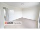 30 Sandell Street, Yarrabilba QLD 4207