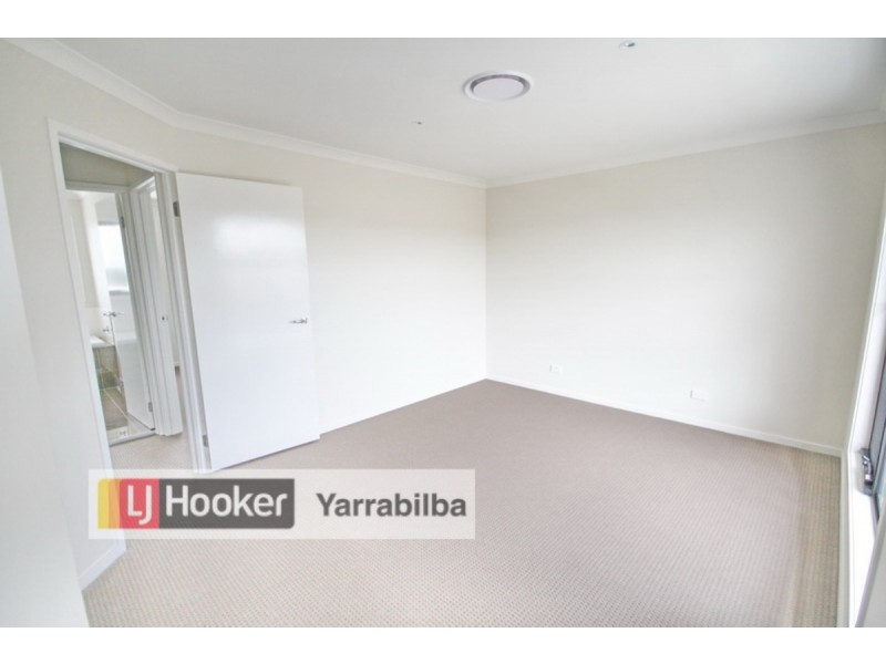 30 Sandell Street, Yarrabilba QLD 4207