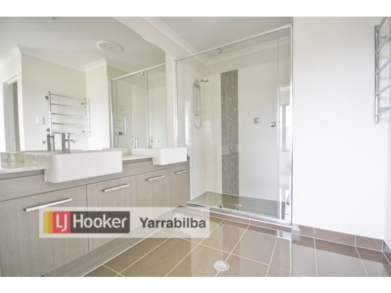 30 Sandell Street, Yarrabilba QLD 4207