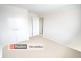 30 Sandell Street, Yarrabilba QLD 4207