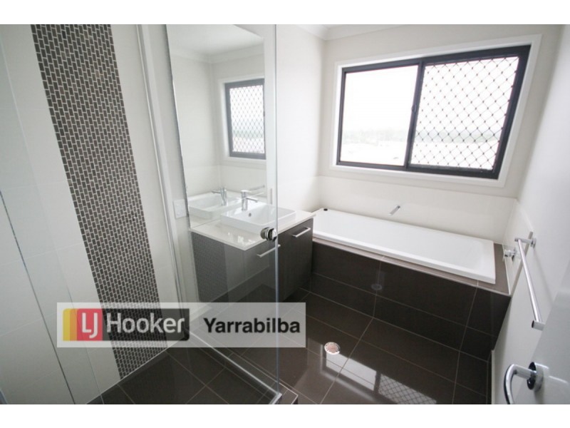 30 Sandell Street, Yarrabilba QLD 4207