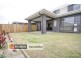 30 Sandell Street, Yarrabilba QLD 4207