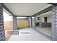 30 Sandell Street, Yarrabilba QLD 4207