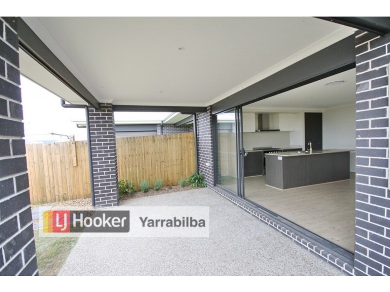 30 Sandell Street, Yarrabilba QLD 4207