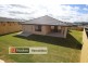 47 Greenstone Street, Yarrabilba QLD 4207