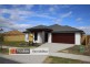 47 Greenstone Street, Yarrabilba QLD 4207