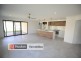 47 Greenstone Street, Yarrabilba QLD 4207