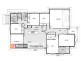47 Greenstone Street, Yarrabilba QLD 4207