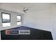 47 Greenstone Street, Yarrabilba QLD 4207