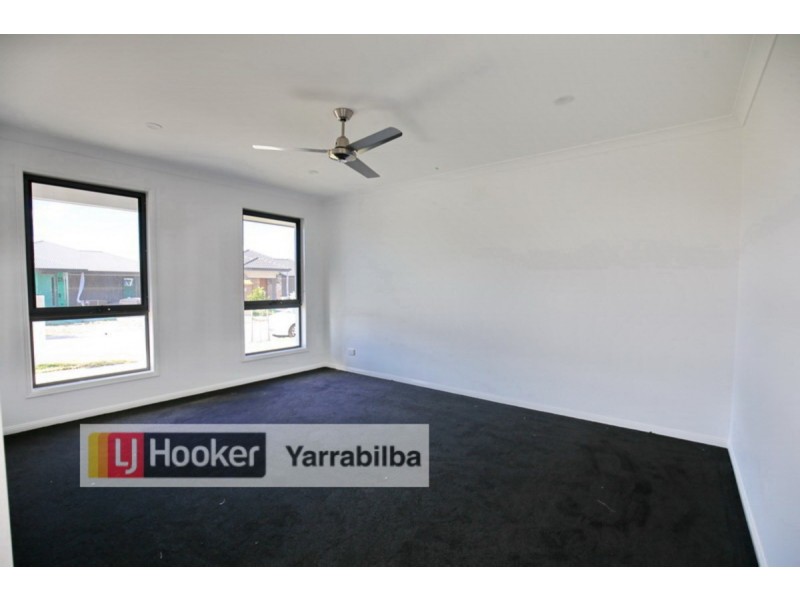 47 Greenstone Street, Yarrabilba QLD 4207