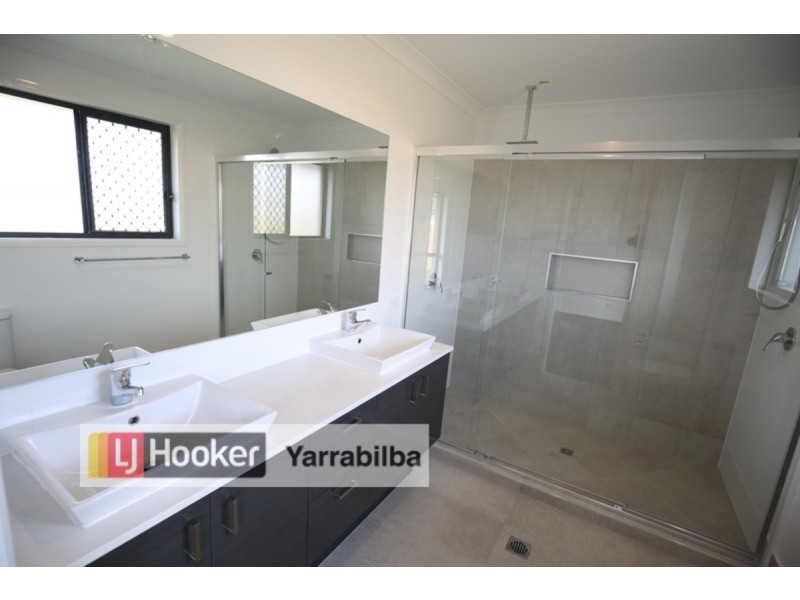 47 Greenstone Street, Yarrabilba QLD 4207
