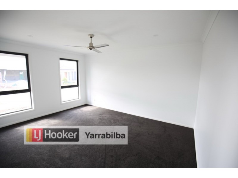47 Greenstone Street, Yarrabilba QLD 4207