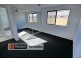 47 Greenstone Street, Yarrabilba QLD 4207