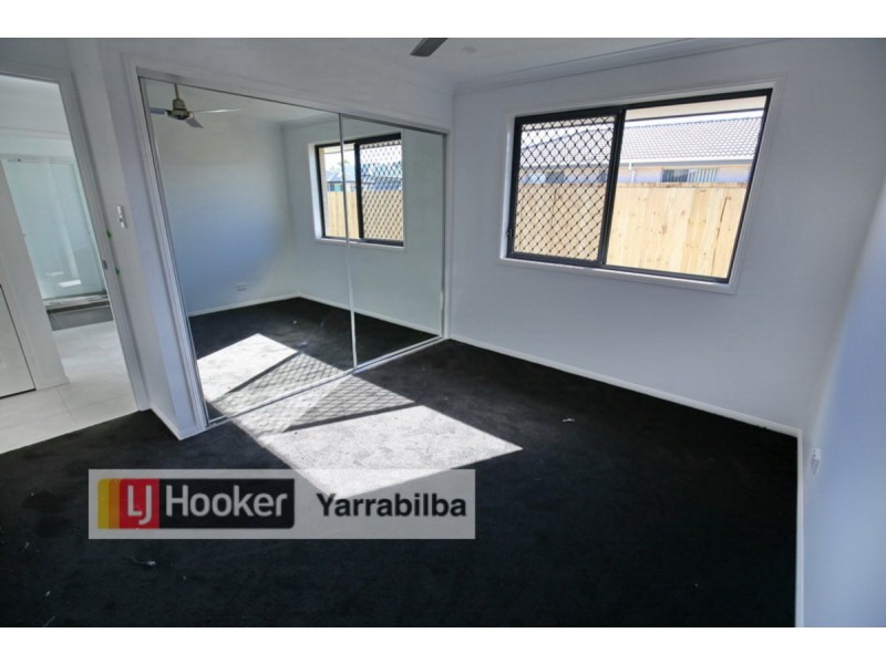 47 Greenstone Street, Yarrabilba QLD 4207