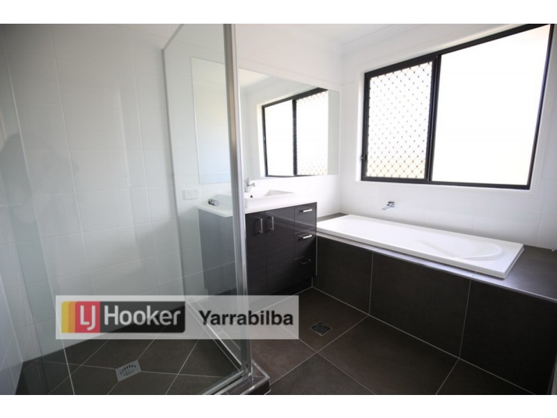 47 Greenstone Street, Yarrabilba QLD 4207