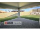 47 Greenstone Street, Yarrabilba QLD 4207
