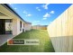 47 Greenstone Street, Yarrabilba QLD 4207