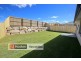 47 Greenstone Street, Yarrabilba QLD 4207