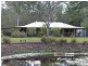 64-70 Maranoa Drive, Logan Village QLD 4207