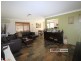 64-70 Maranoa Drive, Logan Village QLD 4207