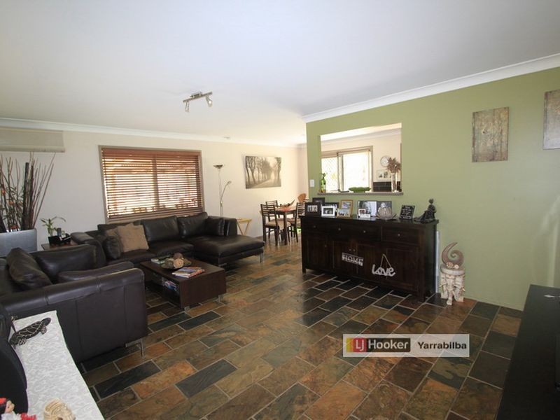64-70 Maranoa Drive, Logan Village QLD 4207